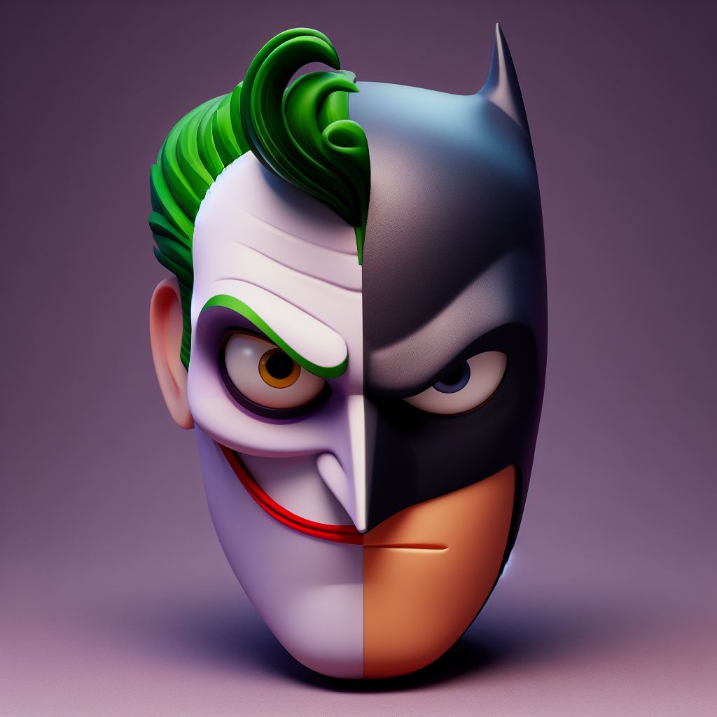 030 - the Joker-batman.jpg